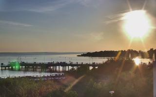 Jastarnia - 16-07-2026 18:28