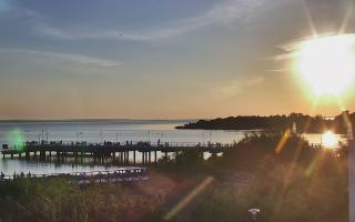 Jastarnia - 16-07-2026 18:36