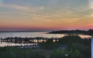 Jastarnia - 16-07-2026 19:17