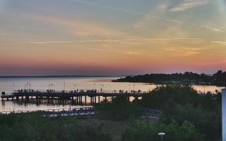 Jastarnia - 16-07-2026 19:25