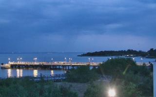 Jastarnia - 17-07-2026 19:59