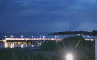 Jastarnia - 17-07-2026 20:07