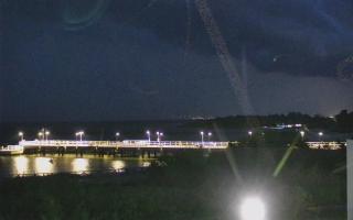 Jastarnia - 17-07-2026 20:15