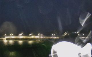 Jastarnia - 17-07-2026 20:23