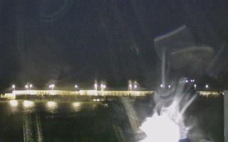 Jastarnia - 17-07-2026 20:31