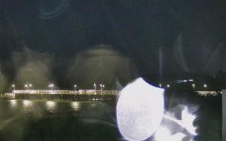 Jastarnia - 17-07-2026 20:39