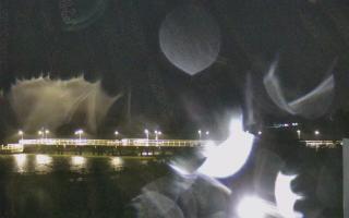 Jastarnia - 17-07-2026 20:47