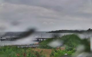 Jastarnia - 18-07-2026 09:56