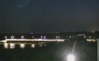 Jastarnia - 18-07-2026 21:20