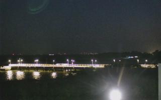 Jastarnia - 18-07-2026 21:29