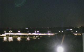 Jastarnia - 18-07-2026 21:37