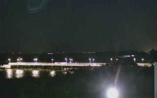Jastarnia - 18-07-2026 21:45