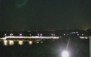 Jastarnia - 18-07-2026 21:53