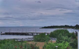 Jastarnia - 20-07-2026 03:24