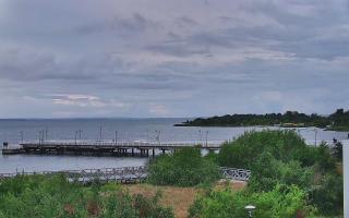 Jastarnia - 20-07-2026 03:32
