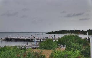 Jastarnia - 20-07-2026 15:45