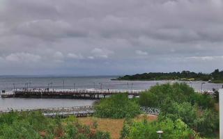 Jastarnia - 21-07-2026 05:51