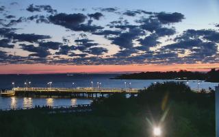 Jastarnia - 21-07-2026 20:20