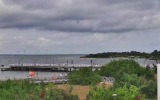Jastarnia - 22-07-2026 09:38