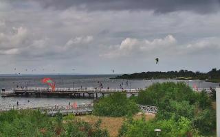 Jastarnia - 22-07-2026 09:46