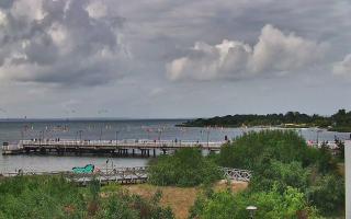 Jastarnia - 22-07-2026 09:54
