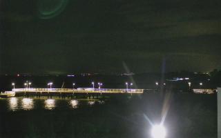 Jastarnia - 22-07-2026 22:31