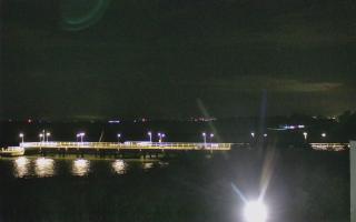 Jastarnia - 22-07-2026 22:39