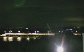 Jastarnia - 22-07-2026 22:47
