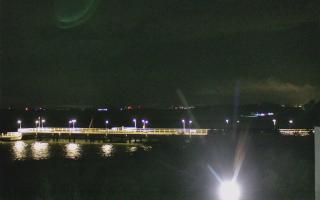 Jastarnia - 22-07-2026 23:03
