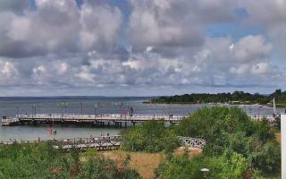 Jastarnia - 23-07-2026 10:52