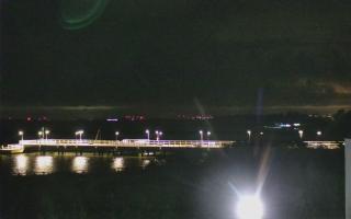Jastarnia - 23-07-2026 23:37