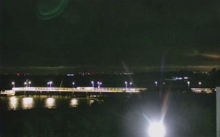 Jastarnia - 23-07-2026 23:45