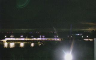 Jastarnia - 23-07-2026 23:53