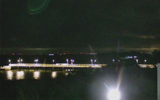 Jastarnia - 24-07-2026 00:09