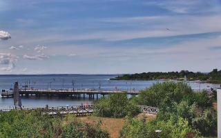 Jastarnia - 24-07-2026 13:02