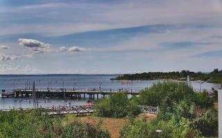Jastarnia - 24-07-2026 13:18