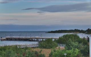Jastarnia - 25-07-2026 03:16