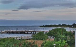 Jastarnia - 25-07-2026 03:24
