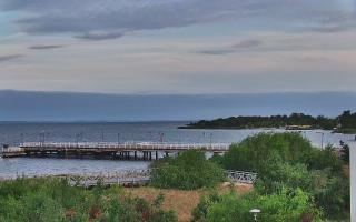 Jastarnia - 25-07-2026 03:32
