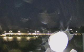 Jastarnia - 26-07-2026 20:20