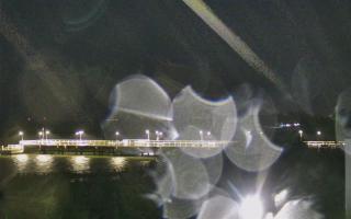 Jastarnia - 26-07-2026 20:28