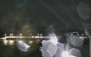 Jastarnia - 26-07-2026 20:36