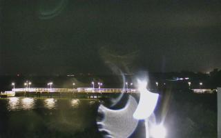 Jastarnia - 26-07-2026 20:44