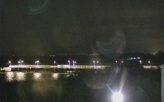 Jastarnia - 26-07-2026 20:52