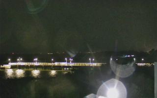Jastarnia - 26-07-2026 21:00