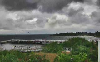 Jastarnia - 27-07-2026 10:01