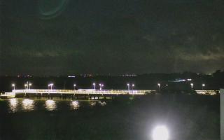 Jastarnia - 27-07-2026 21:50