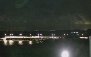 Jastarnia - 27-07-2026 21:58