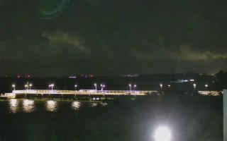 Jastarnia - 27-07-2026 22:14