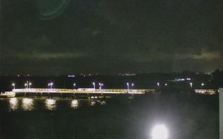 Jastarnia - 27-07-2026 22:22